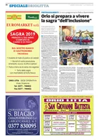 Iniziativa editoriale