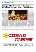 Iniziativa editoriale