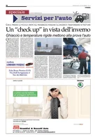 Iniziativa editoriale