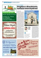 Iniziativa editoriale