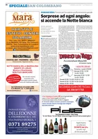 Iniziativa editoriale