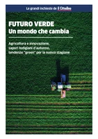 Iniziativa editoriale