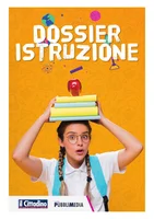 Iniziativa editoriale