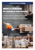 Iniziativa editoriale