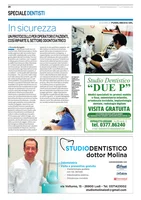 Iniziativa editoriale