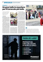 Iniziativa editoriale