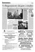 Iniziativa editoriale