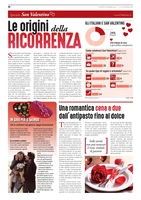 Iniziativa editoriale