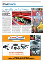 Iniziativa editoriale