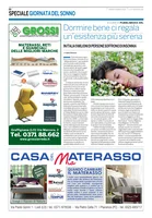 Iniziativa editoriale