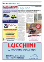 Iniziativa editoriale