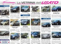 Iniziativa editoriale