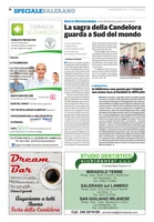 Iniziativa editoriale