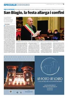 Iniziativa editoriale