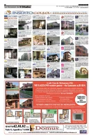 Iniziativa editoriale