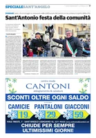 Iniziativa editoriale