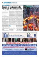 Iniziativa editoriale