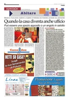 Iniziativa editoriale