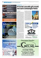 Iniziativa editoriale