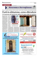 Iniziativa editoriale