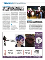 Iniziativa editoriale