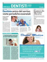 Iniziativa editoriale