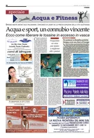 Iniziativa editoriale