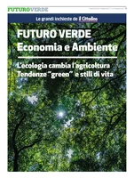 Iniziativa editoriale