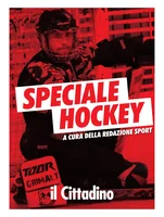 Iniziativa editoriale