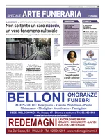 Iniziativa editoriale