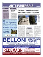 Iniziativa editoriale