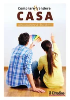 Iniziativa editoriale