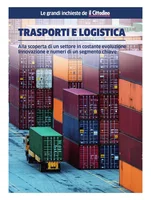 Iniziativa editoriale