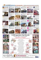 Iniziativa editoriale