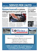 Iniziativa editoriale