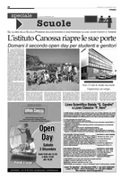 Iniziativa editoriale