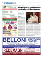 Iniziativa editoriale