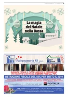 Iniziativa editoriale