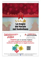 Iniziativa editoriale