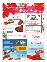 Iniziativa editoriale