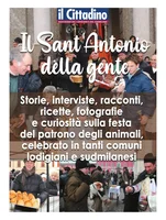 Iniziativa editoriale