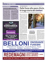 Iniziativa editoriale