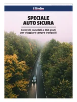 Iniziativa editoriale