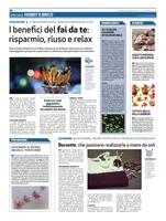 Iniziativa editoriale