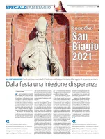 Iniziativa editoriale