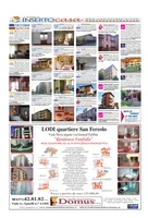 Iniziativa editoriale