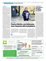 Iniziativa editoriale