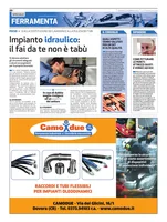 Iniziativa editoriale