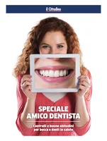 Iniziativa editoriale