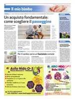 Iniziativa editoriale